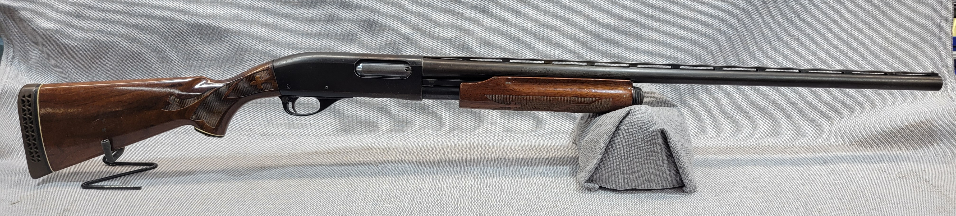 1363-2