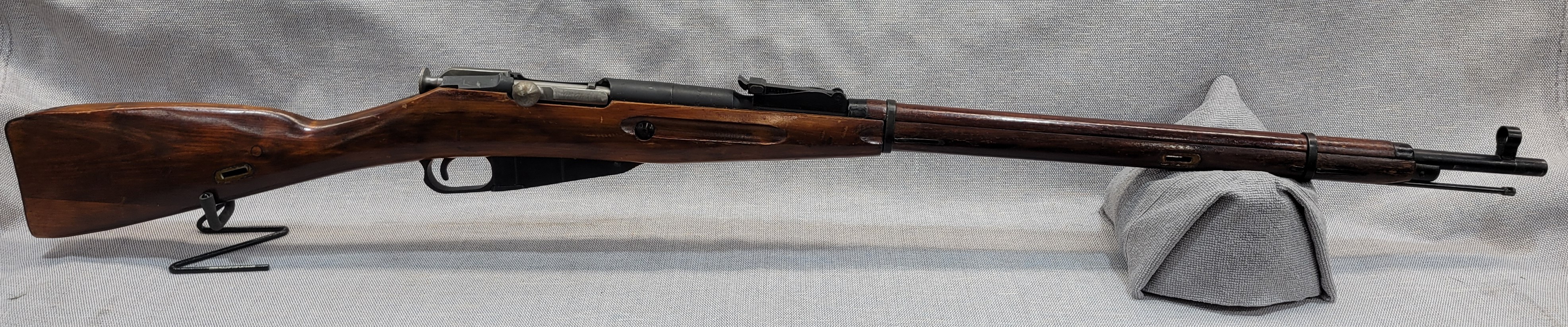 1906-2