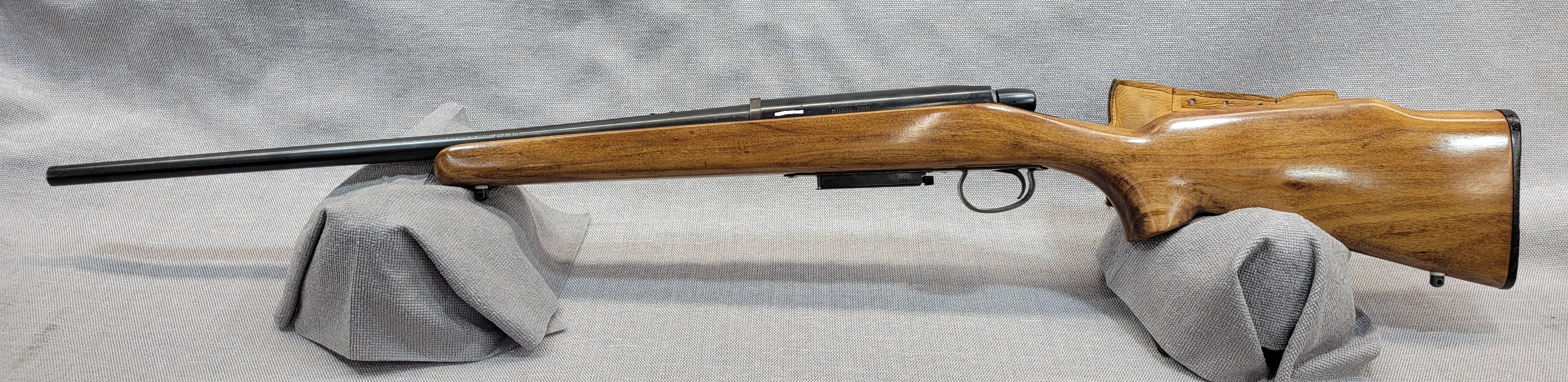 4798-1