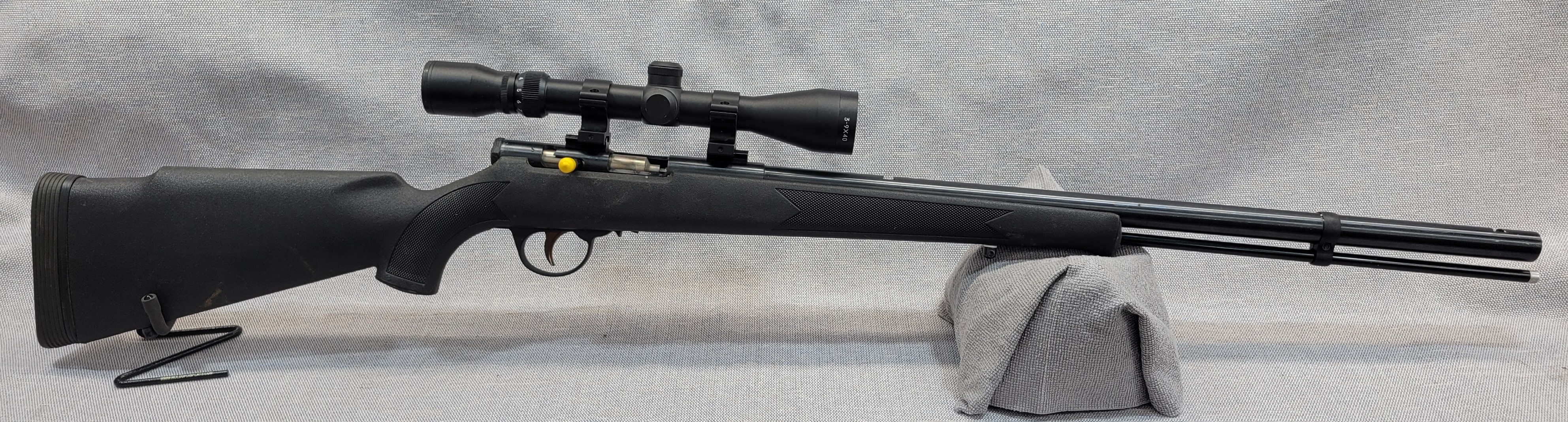 ML7697-2